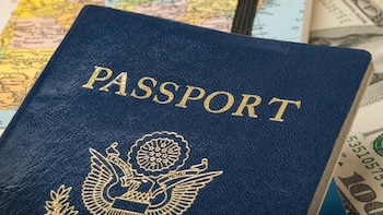 En el país helvético además