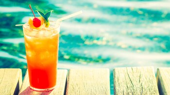 Son muchas las opciones de