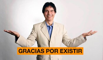 Imagen GMF3CAISKFHHZC2CC52GVRUCOY