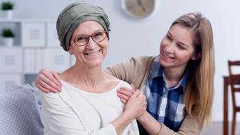 Es un tratamiento cuyo objetivo