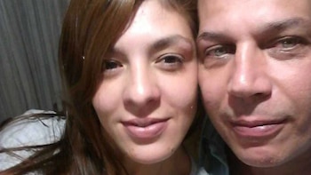 Imagen S3252IGODBHZTFMZHWGAUGKXJM