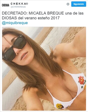 Imagen 4C6SUQB7KZEATNMOHCPC42GJ6U