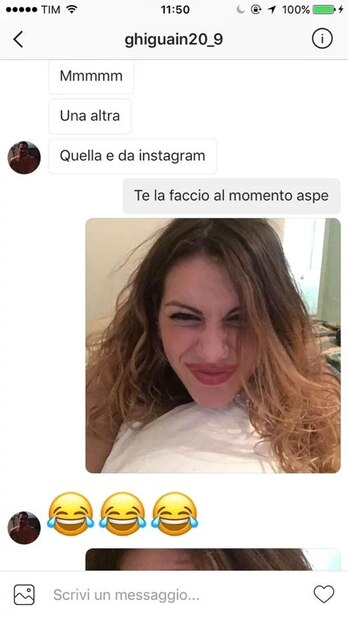 “Otra más, como la de