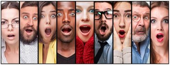 (istock)