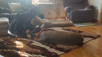 (The Washington Post)