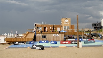 El cuidado del medioambiente es