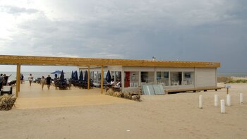 El Municipio obligó a los