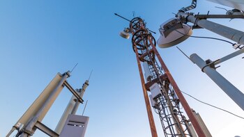 La desconexión comenzará en enero