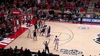 Imagen 7AVMJRWO2VH4VDIWIW3SPNSIWA