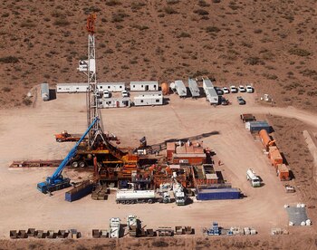 Vuelve a cobrar impulso la