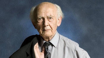 “Si tienes más seguridad tienes