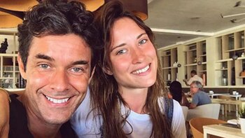 Imagen 5JWEMJCAKJHM7DKVVWXH5JFCOY