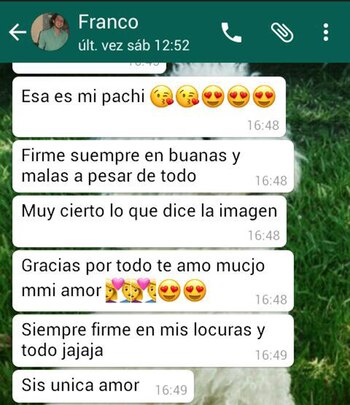 Imagen RQWVKQ5SPFEVNLJUGNZHMHTZAA