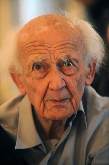 “Las certezas han sido abolidas”