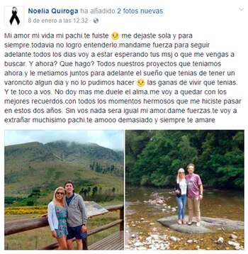 Imagen VEAZAQGYNVALBI4ULA6FEULCUQ