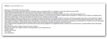 Imagen 54W3OYGD2NEJZMTHZTAYOKF7ME