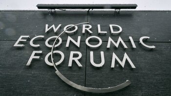 El influyente evento estará marcado