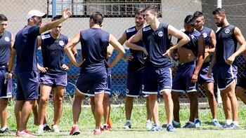 La innovadora propuesta de Acassuso