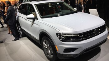 Aún no se conoce el