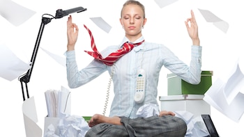 Las listas son una poderosa