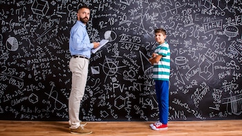 El objetivo es mejorar la