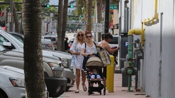 (Crédito: Luis Horacio Fernández /