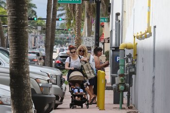 (Crédito: Luis Horacio Fernández /