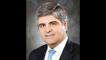 Miguel Ángel Gutiérrez aseguró que