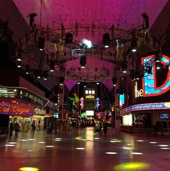 Fremont se caracteriza por su