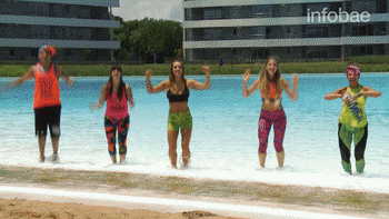 Imagen 4PTCWH56DJED7CFSBNG6JYNJ2Q