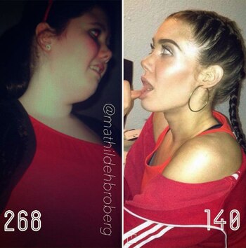 Imagen RNZQSDHBFFGSNJT35KANHT2HR4