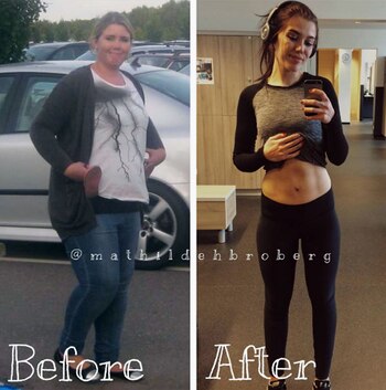 Imagen R45YUYFGVZGTPOB2CMH7OLLNLM