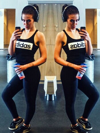 Imagen 6WRZ57CJJVA2JJH36D5DNQUMME