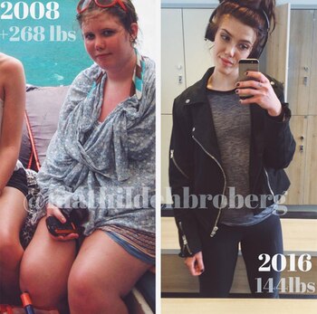 Imagen AYDC4SDTPFBEZK5P6KMYW7P23A