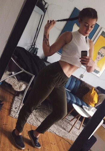 Imagen 6NQ55BCEXRGI3FS6T2MHSIXO4Q