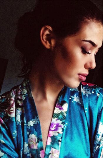 Imagen RQ2YCPJEV5HWVPO6VP73Z33LO4