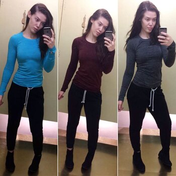 Imagen UF6T2LSFXVCNDILHBIB6VOBHLA