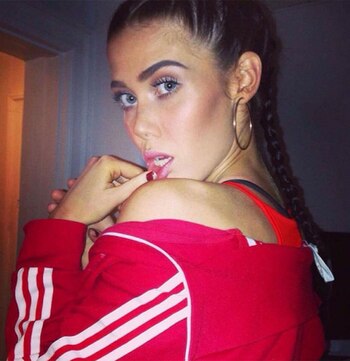 Imagen RQZOVYC7GNDARACIEJ7W7BPACA