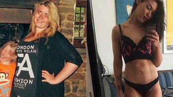 Imagen 6SPDX4A3OZH7RG2IZ4R63IOZ5A