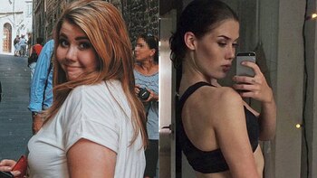 Imagen U5A3C3VXQRAGTI7EZX5L6NH2DY