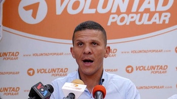 El informe presentado por CASLA