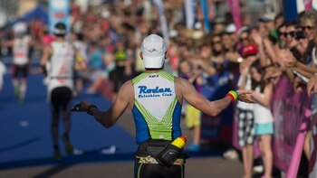 Un tipo de prueba de