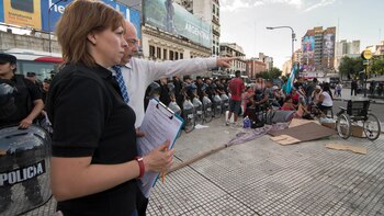 El subsidio lo pagará la