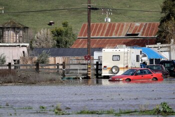 Se calcula que 1,3 billones