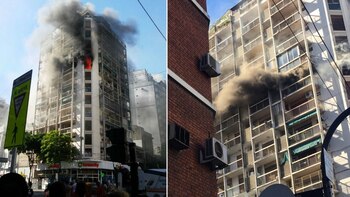 Imagen OOGCHW4YBBADBMNFTI6V5IQERU