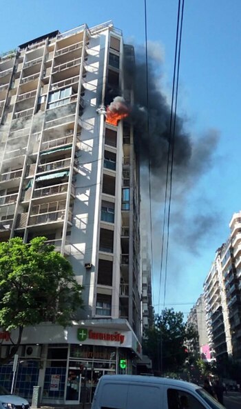 Imagen MLH3DIXXT5DDFFDQHALNE3QWYE