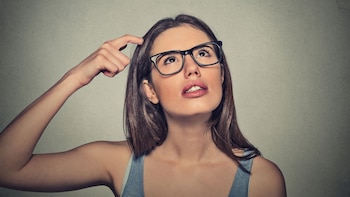 La honestidad se siente mejor