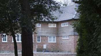 Aseguran que el ex espía