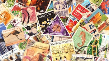 Cuáles son las historias detrás