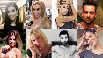 ¿Qué famoso lo dijo?